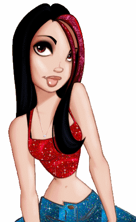 http://www.foroswebgratis.com/imagenes_foros/4/4/3/6/4/139829chica%20sexy%20by%20alex.gif